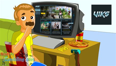 VIKS Review .